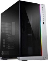 Купити корпус Lian Li PC-O11 Dynamic XL ROG Certify Silver  за ціною від 8457 грн.