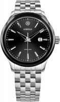 Купить наручные часы Jowissa Tiro J4.235.L  по цене от 9501 грн.