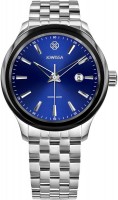 Купити наручний годинник Jowissa Tiro J4.236.L  за ціною від 9500 грн.