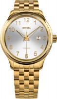 Купити наручний годинник Jowissa Tiro J4.247.L  за ціною від 9500 грн.