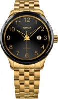 Купити наручний годинник Jowissa Tiro J4.248.L  за ціною від 9500 грн.