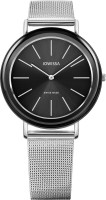 Купить наручные часы Jowissa Alto J4.377.L  по цене от 7887 грн.
