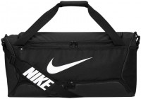 Купить сумка дорожня Nike Brasilia 9.5 Duffel Medium: цена от 2394 грн.