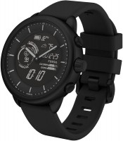 Купить смарт часы FOSSIL Gen 6 Hybrid Wellness: цена от 11235 грн.
