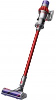 Купить пилосос Dyson V10 Origin: цена от 20243 грн.