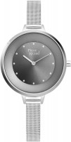 Купить наручные часы Pierre Ricaud 22039.914GQ  по цене от 2576 грн.
