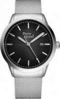 Купити наручний годинник Pierre Ricaud 97250.5114Q  за ціною від 6747 грн.