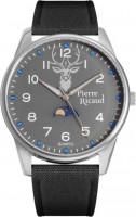 Купити наручний годинник Pierre Ricaud 60037.5227QF  за ціною від 3332 грн.