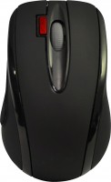 Купити мишка HQ-Tech HQ-MA6867  за ціною від 258 грн.