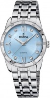 Купить наручные часы FESTINA F16940/E  по цене от 4920 грн.