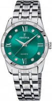 Купить наручные часы FESTINA F16940/F  по цене от 4920 грн.