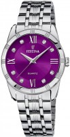Купить наручний годинник FESTINA F16940/G: цена от 4848 грн.