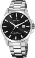Купити наручний годинник FESTINA F20024/4  за ціною від 8850 грн.
