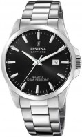 Купити наручний годинник FESTINA F20024/4  за ціною від 9010 грн.