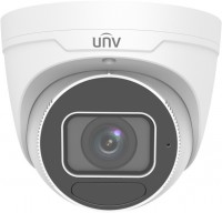Купить камера видеонаблюдения Uniview IPC3638SB-ADZK-I0  по цене от 24881 грн.