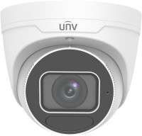 Купити камера відеоспостереження Uniview IPC3638SB-ADZK-I0  за ціною від 13862 грн.