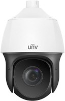 Купить камера видеонаблюдения Uniview IPC6322LR-X22-C: цена от 17893 грн.