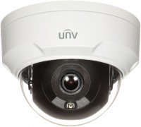 Купить камера видеонаблюдения Uniview IPC322LB-SF28-A  по цене от 2071 грн.