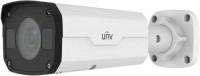 Купити камера відеоспостереження Uniview IPC2324SBR5-DPZ-F  за ціною від 8862 грн.