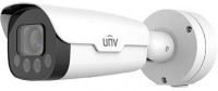 Купить камера видеонаблюдения Uniview IPC262EB-HDX10K-I0  по цене от 41538 грн.