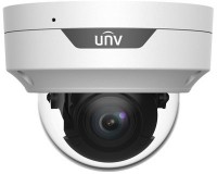 Купить камера видеонаблюдения Uniview IPC3534LB-ADZK-G  по цене от 6691 грн.