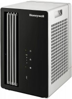 Купить кліматичний комплекс Honeywell Zeta DCS2AE: цена от 9541 грн.