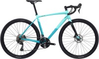 Купить велосипед Bianchi Impulso GRX600 2023 frame 47  по цене от 112500 грн.