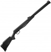Купити пневматична гвинтівка Stoeger RX20 S3 Suppressor  за ціною від 7560 грн.