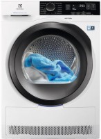 Купить сушильная машина Electrolux PerfectCare 900 MEW9H28M8BP: цена от 34465 грн.