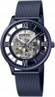 Купить наручний годинник FESTINA F20574/1: цена от 12370 грн.