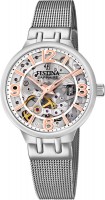 Купить наручний годинник FESTINA F20579/1: цена от 11370 грн.