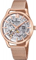 Купить наручний годинник FESTINA F20628/2: цена от 10290 грн.