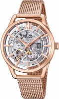 Купити наручний годинник FESTINA F20628/2  за ціною від 12094 грн.