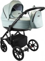 Купить коляска iBebe Air Baby 2 in 1  по цене от 17400 грн.