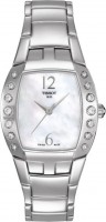 Купить наручные часы TISSOT Femini-t T053.310.61.112.00  по цене от 15790 грн.