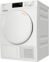 Купить сушильна машина Miele TWC 364 WP: цена от 54338 грн.