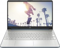 Купити ноутбук HP 15s-fq5000 (15S-FQ5024UA 832V4EA) за ціною від 17799 грн.