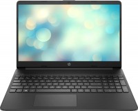 Купити ноутбук HP 15s-fq5000 (15S-FQ5234NW 714V3EA) за ціною від 18586 грн.