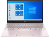 Купити ноутбук HP Pavilion 14-dv2000 (14-DV2027UA 834R1EA) за ціною від 27355 грн.