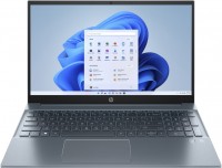 Купити ноутбук HP Pavilion 15-eg2000 (15-EG2026NQ 6M353EA) за ціною від 27099 грн.