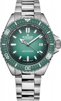 Купить наручные часы EDOX SkyDiver Neptunian 80120 3VM VDN1: цена от 61900 грн.