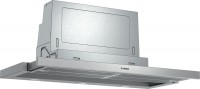 Купити витяжка Bosch DFS 097A51  за ціною від 25116 грн.