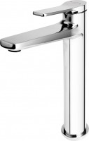 Купити змішувач F-Design Seppia FD1-SPA-2L-11 за ціною від 8436 грн.