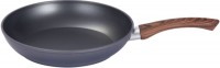 Купити сковорідка Bravo Chef BC-1101-22  за ціною від 330 грн.