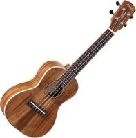 Купить гитара Alvarez AU90C: цена от 9101 грн.