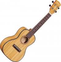Купить гітара Alvarez MU55C: цена от 9416 грн.