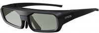 Купить 3D-очки Epson ELPGS03  по цене от 1421 грн.