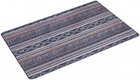 Купить туристический коврик Naturehike NH21PS006: цена от 2450 грн.