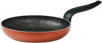 Купить сковорідка FLONAL Pepita Granit PGFPS2050: цена от 573 грн.