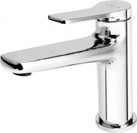Купити змішувач F-Design Seppia FD1-SPA-2-11 за ціною від 7250 грн.